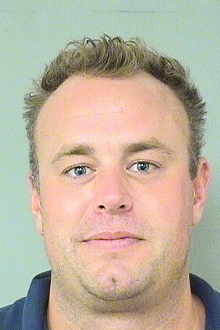  JORDAN LUKE HAYMAN Results from Palm Beach County Florida for  JORDAN LUKE HAYMAN