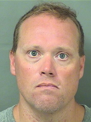  GARY HAINES Results from Palm Beach County Florida for  GARY HAINES