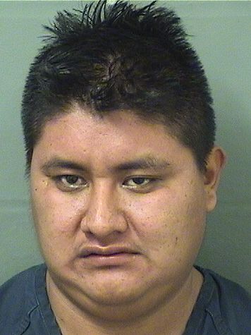JULIO DARVIN MENDEZPEREZ Results from Palm Beach County Florida for JULIO DARVIN MENDEZPEREZ JULIO DARVIN MENDEZPEREZ Results from Palm Beach County Florida for JULIO DARVIN MENDEZPEREZ