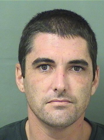  JOHN CHRISTOPHER RIVERS Results from Palm Beach County Florida for  JOHN CHRISTOPHER RIVERS