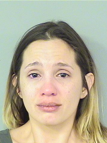 DANIELLE KRISTEN FRITZ Photos For  DANIELLE KRISTEN FRITZ  DANIELLE KRISTEN FRITZ Photo For  DANIELLE KRISTEN FRITZ