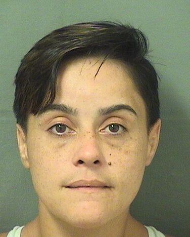CARMEN ANGELICA BARETO resultados de la busqueda para Palm Beach County Florida para  CARMEN ANGELICA BARETO  CARMEN ANGELICA BARETO Resultados de la busqueda para Palm Beach County Florida para  CARMEN ANGELICA BARETO