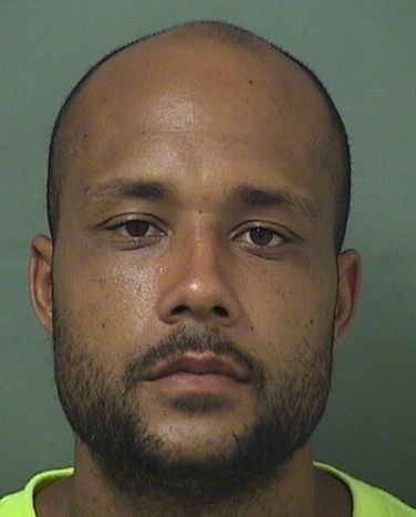 ROBERT L HAMBRIGHT Results from Palm Beach County Florida for ROBERT L HAMBRIGHT ROBERT L HAMBRIGHT Results from Palm Beach County Florida for ROBERT L HAMBRIGHT