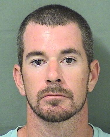  CHRISTOPHER WORTHINGTON Results from Palm Beach County Florida for  CHRISTOPHER WORTHINGTON