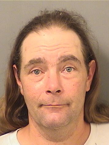  PHILLIP HANSON Results from Palm Beach County Florida for  PHILLIP HANSON