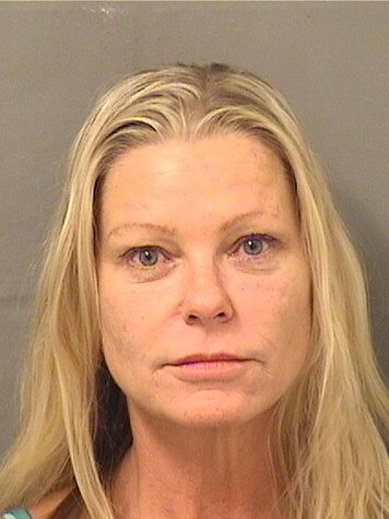  TAMMY K HOLCOMB Results from Palm Beach County Florida for  TAMMY K HOLCOMB