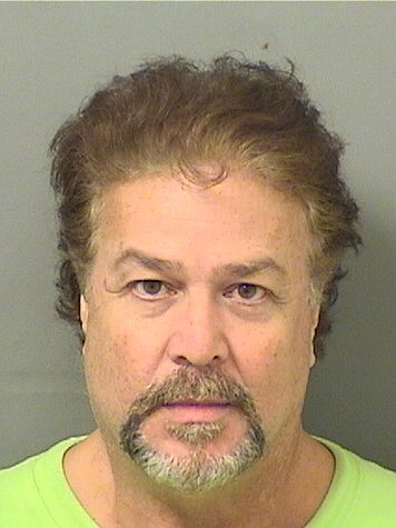  ROBERT A RODRIGUEZ Results from Palm Beach County Florida for  ROBERT A RODRIGUEZ