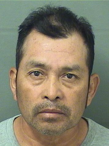  FRANCISCO GOMEZRIZ Photo