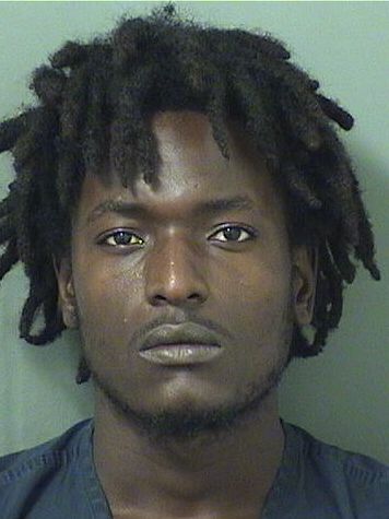  JEAN JEANJULES Photo