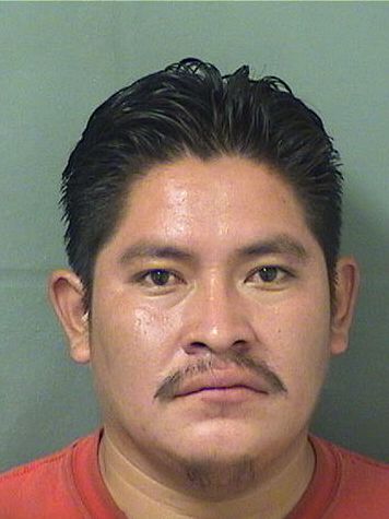 FRANCISCO F SISIMIT resultados de la busqueda para Palm Beach County Florida para FRANCISCO F SISIMIT FRANCISCO F SISIMIT Resultados de la busqueda para Palm Beach County Florida para FRANCISCO F SISIMIT