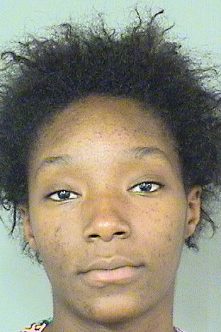  VERNISHA A MURPH Resultados de la busqueda para Palm Beach County Florida para  VERNISHA A MURPH