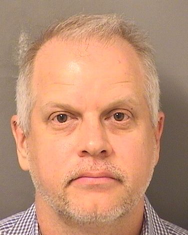  BRIAN ERIC GUSTAFSON Photo