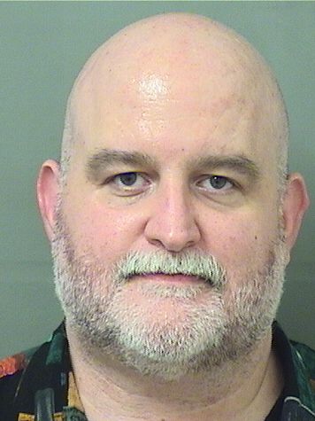  LUKE OWEN PTAK Results from Palm Beach County Florida for  LUKE OWEN PTAK