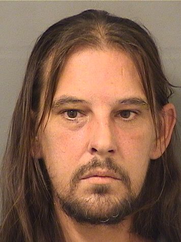  CHRISTOPHER MICHAEL DION Photo For  CHRISTOPHER MICHAEL DION