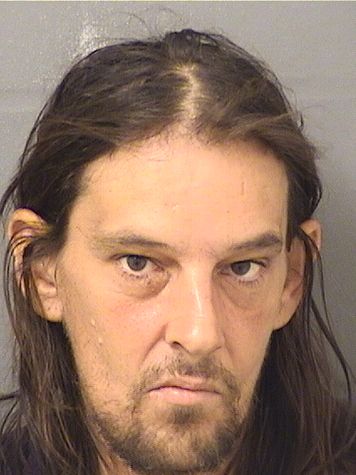 CHRISTOPHER MICHAEL DION resultados de la busqueda para Palm Beach County Florida para CHRISTOPHER MICHAEL DION CHRISTOPHER MICHAEL DION Resultados de la busqueda para Palm Beach County Florida para CHRISTOPHER MICHAEL DION