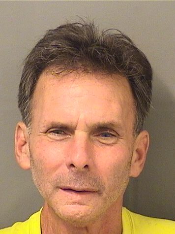  RICHARD CESARE CAMIOLO Photo For  RICHARD CESARE CAMIOLO