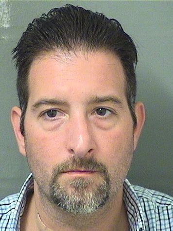  JOHN MICHAEL MATTIA Photo For  JOHN MICHAEL MATTIA