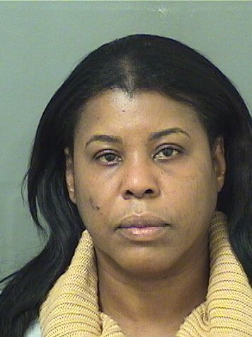  MARJORIE LAMY LUCIEN Resultados de la busqueda para Palm Beach County Florida para  MARJORIE LAMY LUCIEN