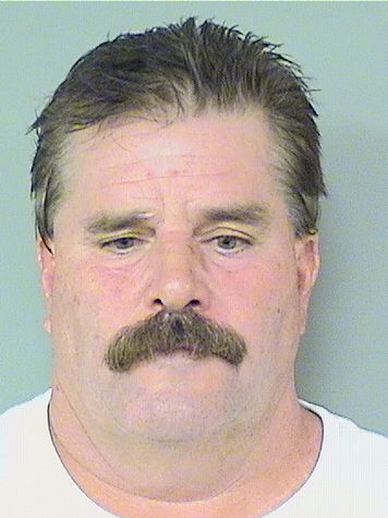  PETER J KONDRACKI Resultados de la busqueda para Palm Beach County Florida para  PETER J KONDRACKI