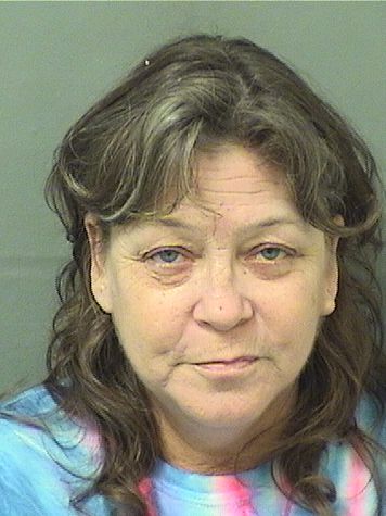  PAULA JEAN TYLER Photo For  PAULA JEAN TYLER