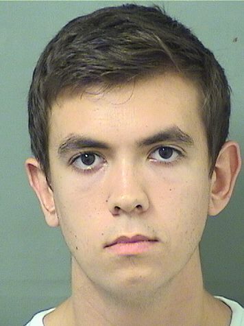  TYLER JOHN RISKO Resultados de la busqueda para Palm Beach County Florida para  TYLER JOHN RISKO