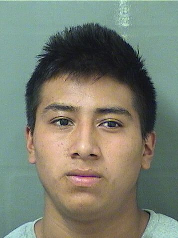  EFRAIN RAMIREZ Photo For  EFRAIN RAMIREZ