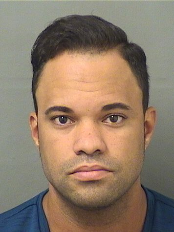  MATTHEW  D ALMONTE Resultados de la busqueda para Palm Beach County Florida para  MATTHEW  D ALMONTE