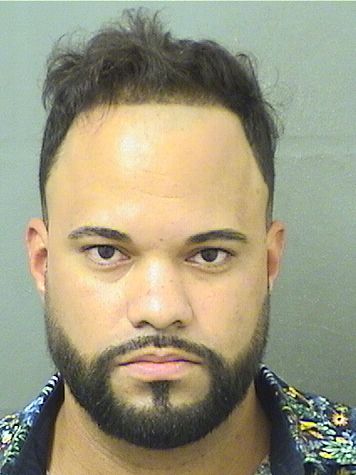  MATTHEW ALMONTE Photo For  MATTHEW ALMONTE