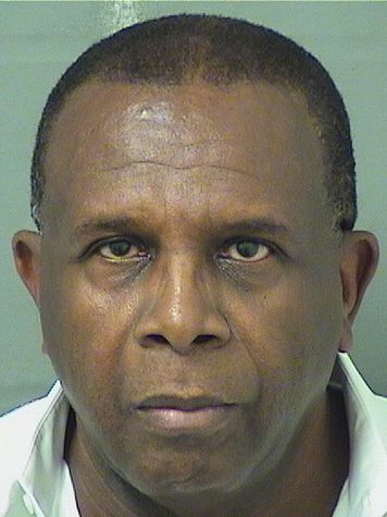  GAYNOR LLOYD RUNCIE Photo For  GAYNOR LLOYD RUNCIE