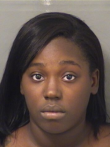  TANIRA L ADAMS Photo For  TANIRA L ADAMS