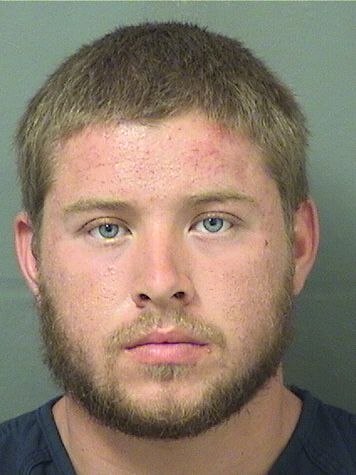  CODY J BECK Photo For  CODY J BECK