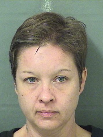  VANESSA L WALKE Photo For  VANESSA L WALKE