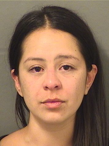  VALERIE SEAN SANTANA Results from Palm Beach County Florida for  VALERIE SEAN SANTANA