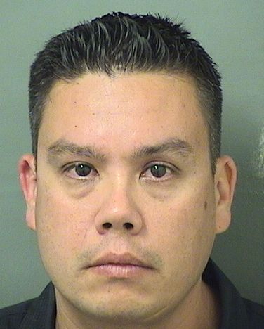  RUBEN GUSTAVO ABREU Photo For  RUBEN GUSTAVO ABREU