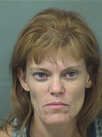  AUDRA JOANN FOURMAN Results from Palm Beach County Florida for  AUDRA JOANN FOURMAN