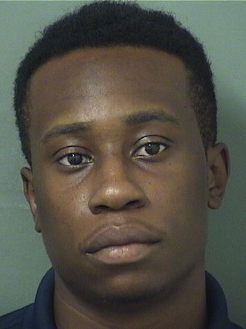  ZACHARY E GILPIN Results from Palm Beach County Florida for  ZACHARY E GILPIN