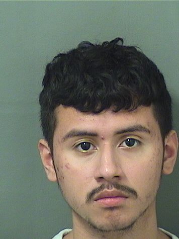  MANUEL MARTINEZ Photo For  MANUEL MARTINEZ