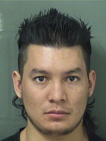  JORGE F LOPEZ Photo For  JORGE F LOPEZ