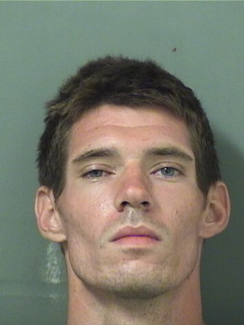  WILLIAM JOHN Jr WILKENS Results from Palm Beach County Florida for  WILLIAM JOHN Jr WILKENS