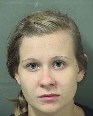 KAITLYN KRISTINE ROMINE resultados de la busqueda para Palm Beach County Florida para KAITLYN KRISTINE ROMINE KAITLYN KRISTINE ROMINE Resultados de la busqueda para Palm Beach County Florida para KAITLYN KRISTINE ROMINE