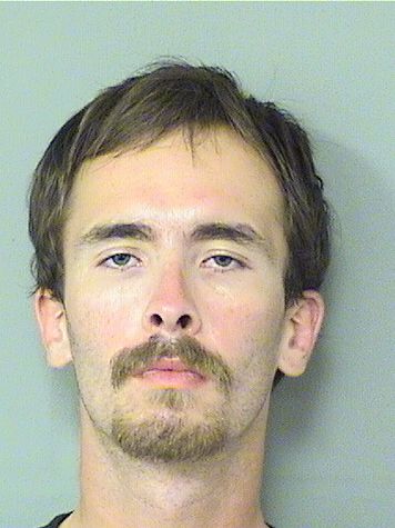  STEVEN GREGORY WARE Photo For  STEVEN GREGORY WARE