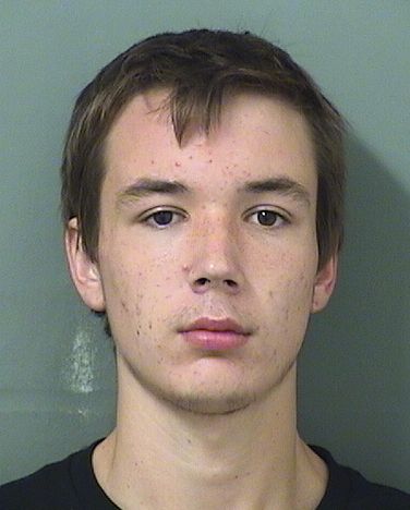  KYLE AUSTIN BIORDI Resultados de la busqueda para Palm Beach County Florida para  KYLE AUSTIN BIORDI