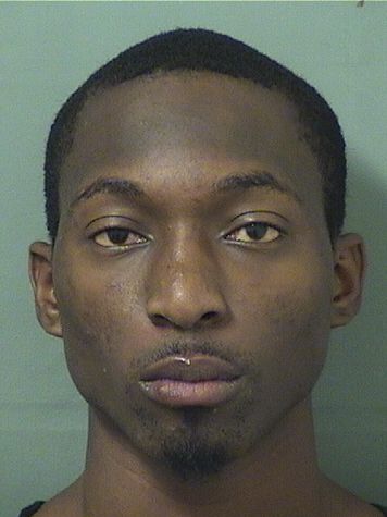  RASHAD DONDRE II MCCULLAR Resultados de la busqueda para Palm Beach County Florida para  RASHAD DONDRE II MCCULLAR