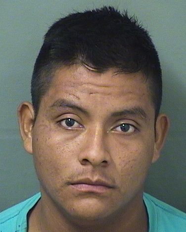  JUAN L AGUILARRAMIREZ Resultados de la busqueda para Palm Beach County Florida para  JUAN L AGUILARRAMIREZ