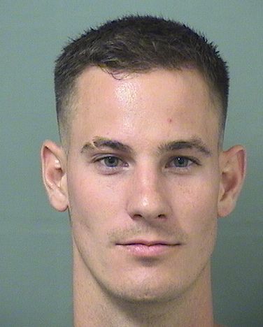  JACOB ROBERT VERKERK Resultados de la busqueda para Palm Beach County Florida para  JACOB ROBERT VERKERK