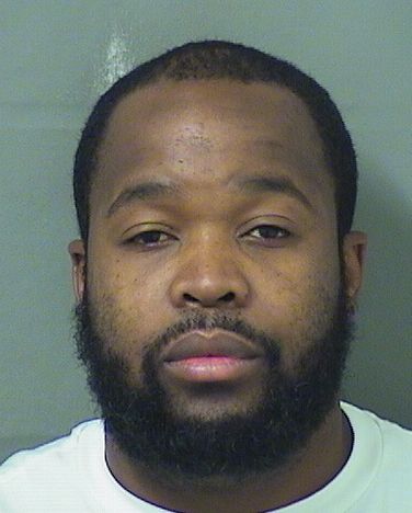  SMITH WALTERS Resultados de la busqueda para Palm Beach County Florida para  SMITH WALTERS