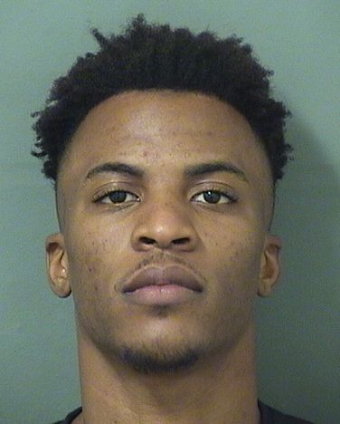 RASHADREMICHAEL DANTE COLLIER resultados de la busqueda para Palm Beach County Florida para RASHADREMICHAEL DANTE COLLIER RASHADREMICHAEL DANTE COLLIER Resultados de la busqueda para Palm Beach County Florida para RASHADREMICHAEL DANTE COLLIER