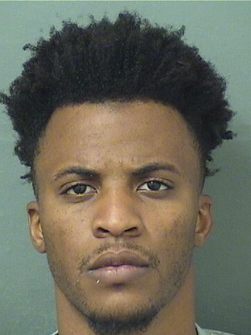  RASHADRE M COLLIER Photo For  RASHADRE M COLLIER