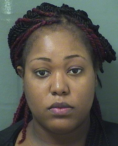  ELDA MARSEILLE Photo For  ELDA MARSEILLE