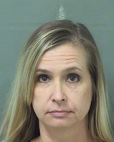  ARLENE S OBERG Resultados de la busqueda para Palm Beach County Florida para  ARLENE S OBERG